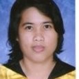 Mylen Inting