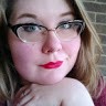Amanda Jackson