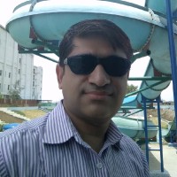 Tarun Arora