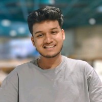 Manan Jain