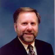 John Eroszonak