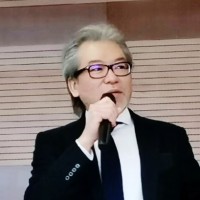 Lloyd Wu