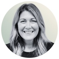 Megan Winslade