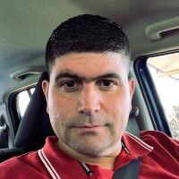 Kostas Roditis
