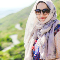 Sidra Z.