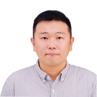 mark chiang