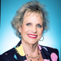 Mona Straub