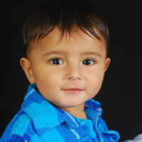 Imran Khan