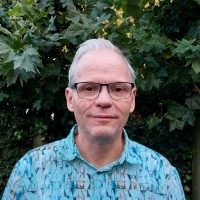 Hans Van De Ven