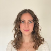 Stephanie Monmoine