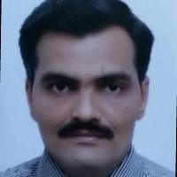 Rajeev Pande