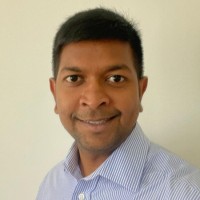 Gunabalasingam Jeneevan