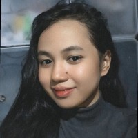 Espie Camposano, So2