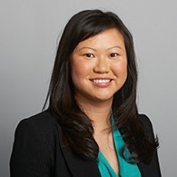 Diana Ding