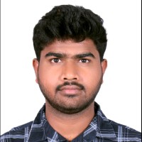 Mahesh Bhupathi