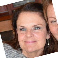 Patricia R.