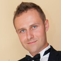 Piotr Najdychor