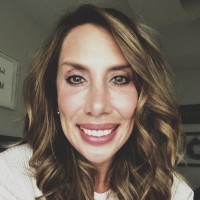 Gretchen Mullins