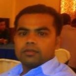 Sandeep Kushwaha