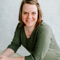 Megan Streng