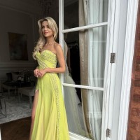Julia Evans