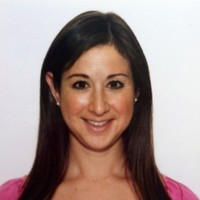 Melissa Rosen