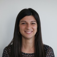 Linda Barci