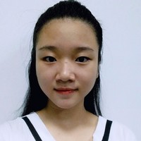 Mina Luo