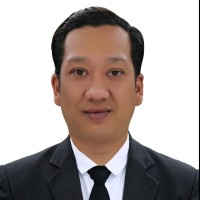Joseph Antonio