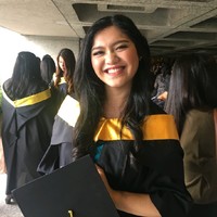Nicole Ann Magalong