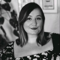 Rebecca Campbell