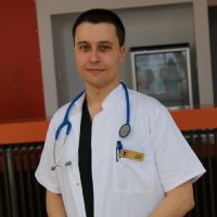 Bogdan-Radu Necula