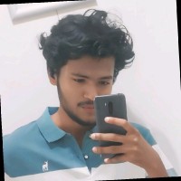 Arun Rajput