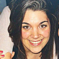 Giorgia Pascarella