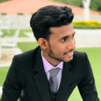 Dinuka Rathnayake
