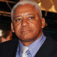 Joãofilho Francisco