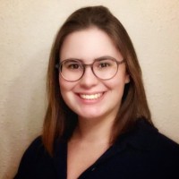 Elizabeth Donovan
