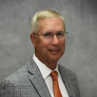 Nick Greksouk
