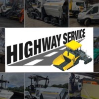 Lee Corbett Highway Service