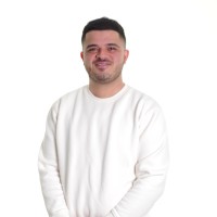 Ali Musleh