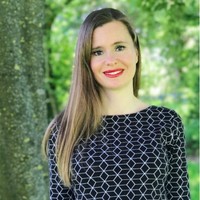 Jade van de Luitgaarden