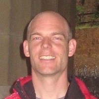 Mike S.
