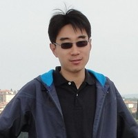 Bin XUE