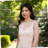 Nune Zaraelyan
