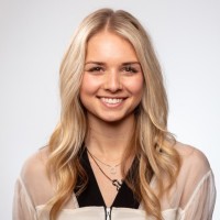 Gabrielle Greenberg
