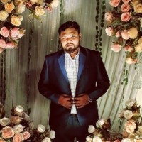 Ajit Ritchil Apurba