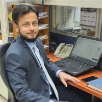 Mohammad Rumman, Aca, Fmva