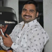 Nilesh Shinde