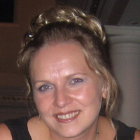 Anna Davidsen