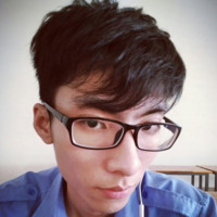 Huu Phuc
